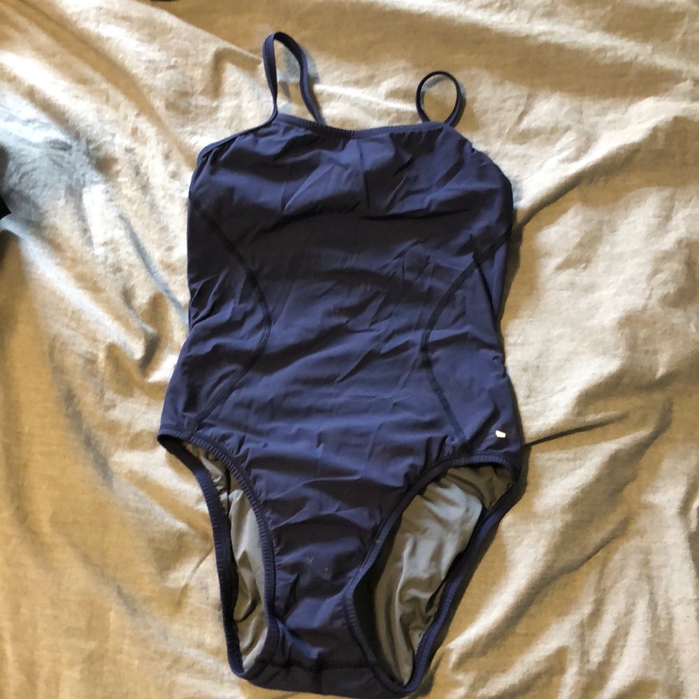 girls speedo competitive suit!!